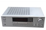 Amplificator Onkyo TX 8222
