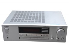 Amplificator Onkyo TX 8222
