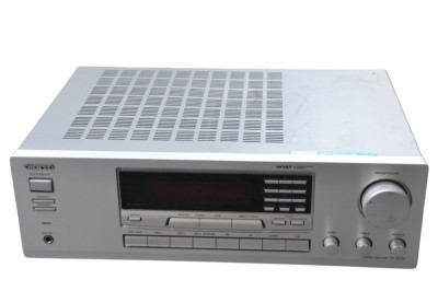 Amplificator Onkyo TX 8222 foto