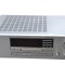 Amplificator Onkyo TX 8222