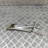 Suport aripa st&acirc;nga față SKODA OCTAVIA III Combi 5E5 2014 OEM: 5E0821141 30641300