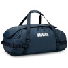 Geanta de voiaj Thule Chasm 70L, tip duffel-rucsac, albastru &icirc;nchis