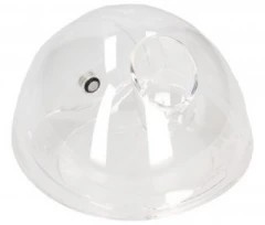 Rezervor apa espressor Krups Original foto