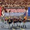 Regimentul 30 Garda &quot;Mihai Viteazul&quot; - Corneliu Andonie, Emil Boboescu