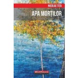 Apa mortilor/Nicolae Tita