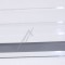 POLITA / RAFT 00745578 frigider / combina frigorifica BOSCH/SIEMENS