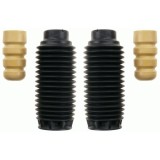 Sachs chit protectie praf, amortizor Service Kit