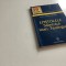 ARHIM. JUSTIN POPOVICI, COMENTARII LA EPISTOLELE SF. IOAN TEOLOGUL. EDITURA BIZANTINA 1998