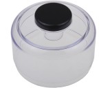 Capac bol pentru tocator electric, GROUPE SEB SS-1530000617