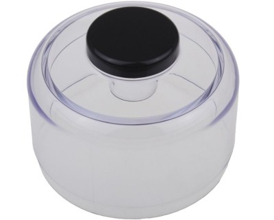 Capac bol pentru tocator electric, GROUPE SEB SS-1530000617 foto