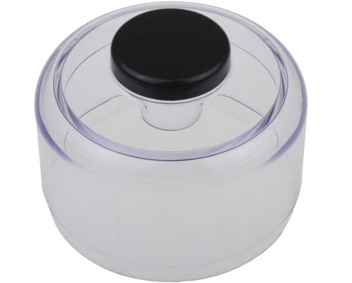 Capac bol pentru tocator electric, GROUPE SEB SS-1530000617