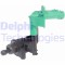 Pompa centrala ambreiaj Ford Focus I, Tourneo Connect, Transit Connect Motor 1.4, 1.4 16V, 1.6, 1.6 16V, 1.6 16V Flexifuel, 1.8, 1.8 16V, 1.8 16V