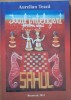 JOCUL INTELIGENT PENTRU COPII SAHUL - AURELIAN TEACA