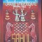 JOCUL INTELIGENT PENTRU COPII SAHUL - AURELIAN TEACA