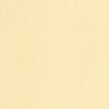 Tapet clasic Neapolis 70804, Limonta