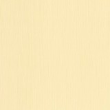 Tapet clasic Neapolis 70804, Limonta