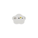 Cumpara ieftin Lampa Proiector Cu Telecomanda Lumini Laser RGB
