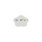 Lampa Proiector Cu Telecomanda Lumini Laser RGB