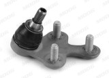 MOOG CI-BJ-17422 Articulatie sarcina/ghidare