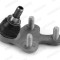 MOOG CI-BJ-17422 Articulatie sarcina/ghidare