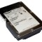 Hard disk server HP DELL 73GB 10K Ultra320 SCSI 3.5&#039;&#039; fara caddy
