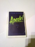 APOSTOL ~ CEZAR PETRESCU