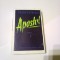 APOSTOL ~ CEZAR PETRESCU