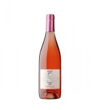 Recas Sole - Vin Rose Sec - Romania - 0.75L, Cramele Recas