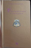 CUM SA FII O LADY. MIC TRATAT DE ELEGANTA-CANDACE SIMPSON GILES-346905