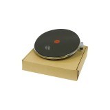 Plită electrică 2600W WHIRLPOOL 481925998507 EGO 18.22463.018 Compatibil
