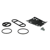 Kit Reparatie Robinet Combustibil YAMAHA XV 535 1990-1998