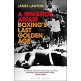 A Ringside Affair
