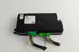 Unitate de control scaun st&acirc;nga față LAND ROVER RANGE ROVER EVOQUE L538 2017 OEM: GJ32-14D600-AE,7370-7636 29530592