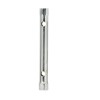Cheie tubulara Mannesmann, 265-08x09, O 8x9 mm, B.MANNESMANN
