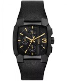 Ceas Barbati, Diesel, Cliffhanger DZ4645 - Marime universala