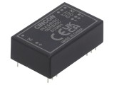 Convertor DC/DC 5V 600mA DIP24 EC3A01