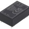 Convertor DC/DC 5V 600mA DIP24 EC3A01