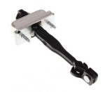 Fixare usa OPEL ASTRA J (P10) (2009 - 2016) MAXGEAR 28-1318