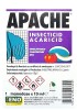 Insecticid-acaricid APACHE, 10ml