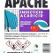 Insecticid-acaricid APACHE, 10ml