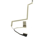 Cablu video LVDS Laptop, Dell, Precision 3580, 3581, 3590, 3591, 9TF6V, 09TF6V, 450.0SN0L.0013, AR15_RGB_FHD_eDP_Non_touch_IPEX