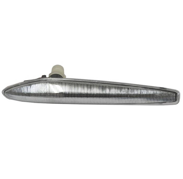 Lampa semnalizare aripa Alfa Romeo 159 Sedan 09.2005- /Sportwagon 04.2006-12.2012, OEM/OES partea Dreapta , alba , semnalizator