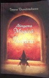 ATINGEREA MAGICA A IUBIRII-IOANA DUMITRACHESCU-348135