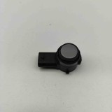 Senzor Parcare Spate Skoda Kamiq 2020 5Q0919275B Negru Argintiu OEM