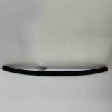 Lampa Frana Spate Audi A5 F53 2017 OEM 8W6945097 Originala