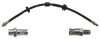 Furtun Frana TRW PHB905 BMW Seria 3 VW Amarok Z4
