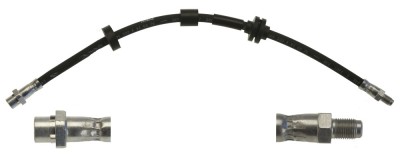 TRW PHB905 Furtun frana foto