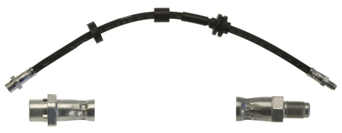 TRW PHB905 Furtun frana