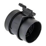 Debitmetru aer Mercedes B-Class, C-Class, Cla, E-Class, Gle, Glk-Class, M-Class, S-Class, Sprinter, Vito, 160 CDI, 180 CDI, 200 CDI, 220 CDI, 250