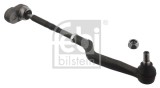 FEBI BILSTEIN 34844 bara directie